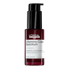Vitamino Color Spectrum - Serum profesional care menține intensitatea culorii, L'Or&eacute;al Professionnel