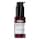 Vitamino Color Spectrum - Serum profesional care menține intensitatea culorii