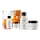 Serie Expert Metal Detox - Coffret Duo Mini Anti-Casse
