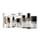 Kit découverte Absolut Repair Molecular Trio - Réparation moléculaire intense