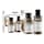 Absolut Repair Molecular - Mini Duo Set