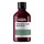 Vitamino Color Spectrum - Szampon z zielonym pigmentem