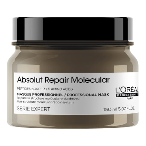 L'Oréal Professionnel - Absolut Repair Molecular