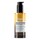 SE Absolut Repair Molecular - Óleo