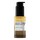 Absolut Repair Molecular - Bi-Phase Oil