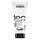 Tecni.ART - Flex Curl Bounce