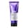 Smooth Transformer Keratin Alpha Sleek - Máscara