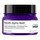 Keratin Alpha Sleek - Maske