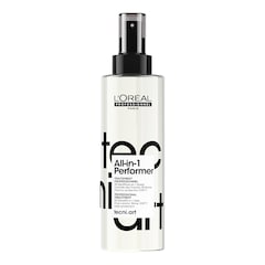 Tecni.Art - All-in-1 Performer Leave-In Treatment, L'Or&eacute;al Professionnel