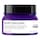 Keratin Alpha Sleek - Profesyonel Maske
