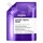 Keratin Alpha Sleek - Uhlazující šampon refill