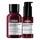 Vitamino Color - Boyalı Saçlar için Renk Koruyucu Şampuan ve Maske Seti