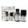 Absolut Repair Molecular Mini Set - Saç bakım seti