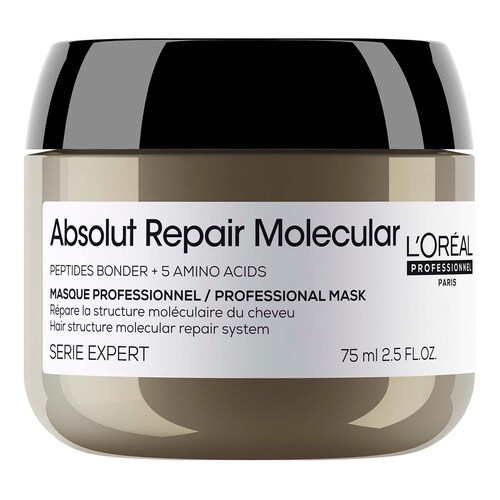 L'Oréal Professionnel - Absolut Repair Molecular