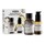 Serie Expert Absolut Repair Molecular Mini Duo Set - Σαμπουάν & Έλαιο