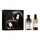 Absolut Repair Molecular Duo Per Capelli Danneggiati - Cofanetto