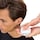 Fix Paste - Ultimative Haar-Fixierpaste