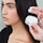 Fix Paste - Ultimative Haar-Fixierpaste