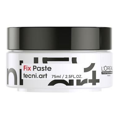 L'Oréal Professionnel - Fix Paste