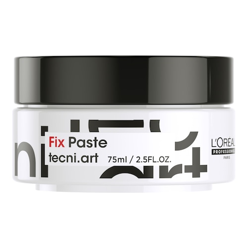 L'Oréal Professionnel - Fix Paste