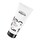 Tecni Art. Fix Max Shaping Gel for Extra Hold - Gel pentru stilizarea parului