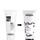 Tecni Art. Fix Max Shaping Gel for Extra Hold - Gel pentru stilizarea parului
