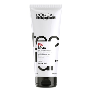 L'Oréal Professionnel - Tecni Art Fix Max