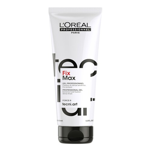 L'OREAL PROFESSIONNEL - Tecni Art Fix Max