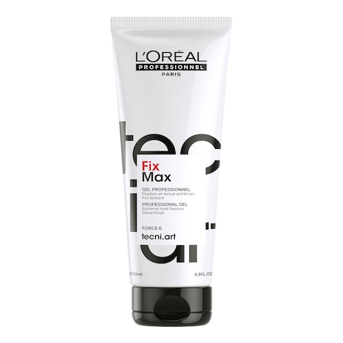 L'Oréal Professionnel - Tecni ArtFix Max