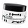 Tecni.Art - Web Haar Paste
