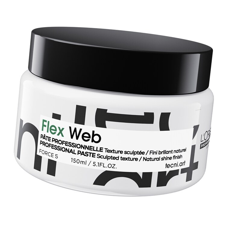 Tecni.Art - Web Haar Paste