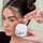 Tecni.Art - Web Haar Paste