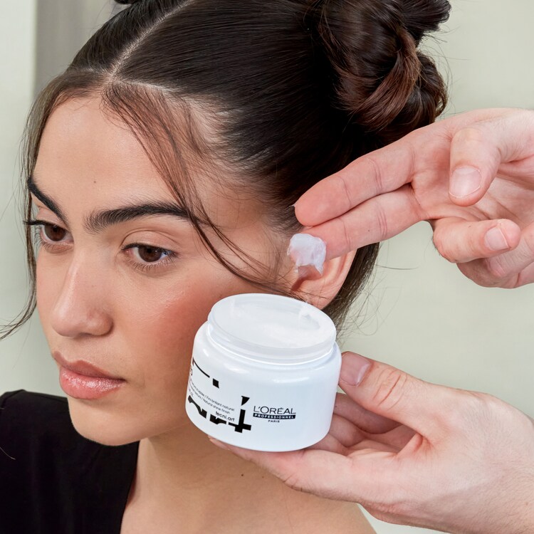 Tecni.Art - Web Haar Paste