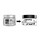 Tecni.Art - Web Haar Paste