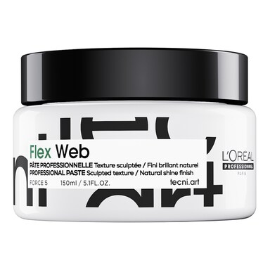 L'Oréal Professionnel - TECNI ART Web Κρέμα Διαμορφωσης 