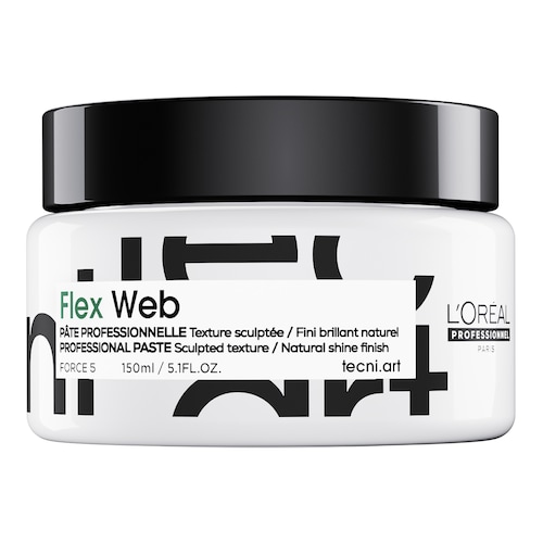 L'Oréal Professionnel - Tecni.Art