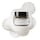 LP Serie Expert Absolut Repair Molecular - Mascarilla profesional concentrada