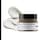 LP Serie Expert Absolut Repair Molecular - Mascarilla profesional concentrada