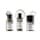 Absolut Repair Molecular - Crema senza risciacquo per capelli danneggiati