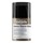 Serie Expert Absolut Repair Molecular - Masque sans rinçage pour cheveux abîmés