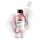 Vitamino Color - Shampoo
