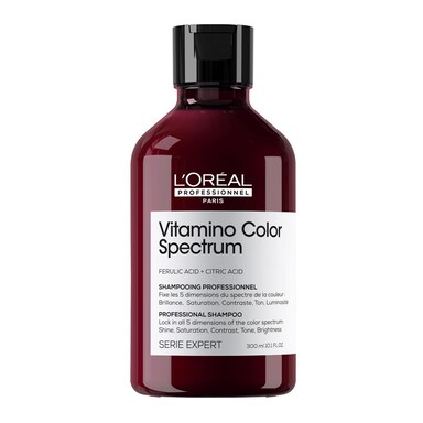 Descubre el producto