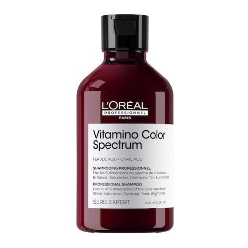 L'OREAL PROFESSIONNEL - Vitamino Color Spectrum