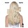 Purple Dyes Neutralizing Shampoo - Gegen Gelbstich bei blondem Haar