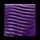 Purple Dyes Neutralizing Shampoo - Gegen Gelbstich bei blondem Haar