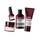 Serie Expert Vitamino Color Spectrum - Shampoing Neutralisant reflets rouges