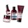 Blue Dyes Neutralizing Shampoo - Gegen Orangestich bei braunem Haar