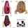 Vitamino Color Spectrum - Maschera per capelli colorati