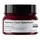 Serie Expert Vitamino Color Spectrum - Masque pour cheveux colorés
