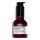 Vitamino Color Spectrum - Serum